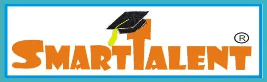 Talent Search Olympiad Logo