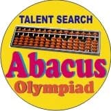 Abacus