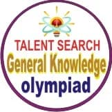 General Knowledge